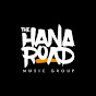 The Hana Road Music Group