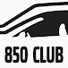 Volvo 850 Club Nederland