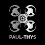 Paul-Thys