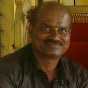 Shantilal Kolekar