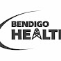 BendigoHealth PR