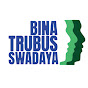 Bina Swadaya