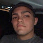 Albert Lozada - @albertlozada8728 - Youtube