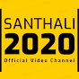 Santhali20-20