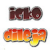 logo IckoDileja Videos™