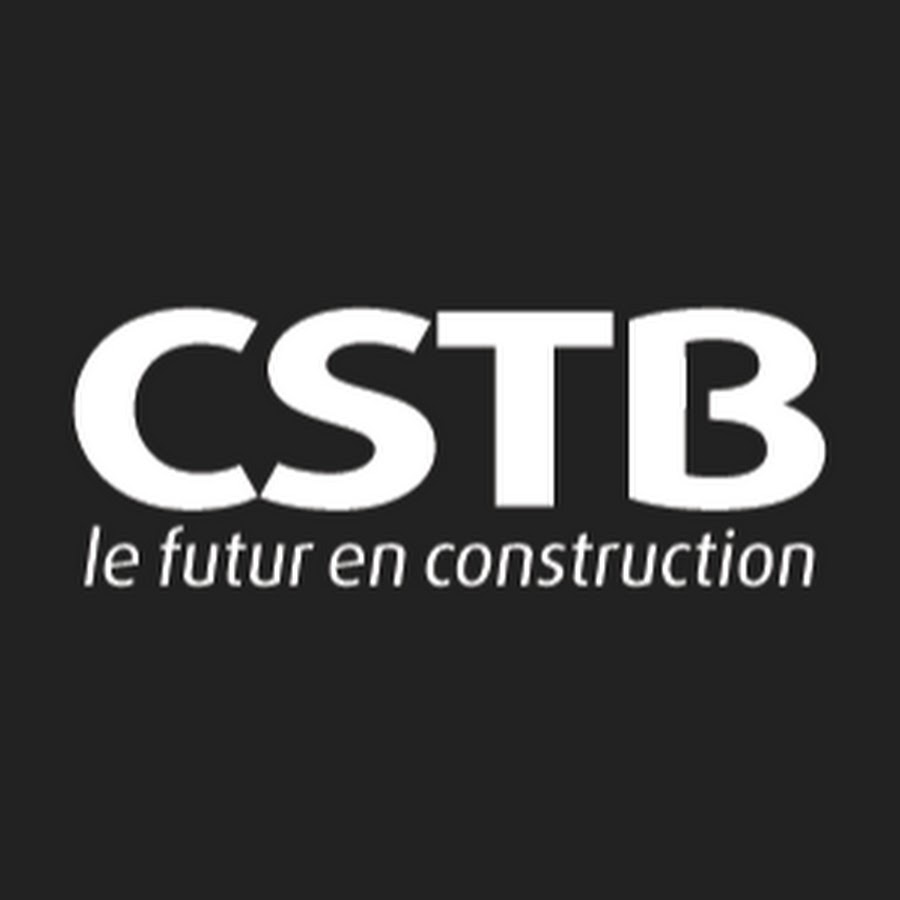 CSTB - YouTube