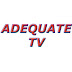 logo ADEQUATE NEWS