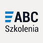 ABC SZKOLENIA