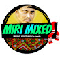 MIRI MIXED