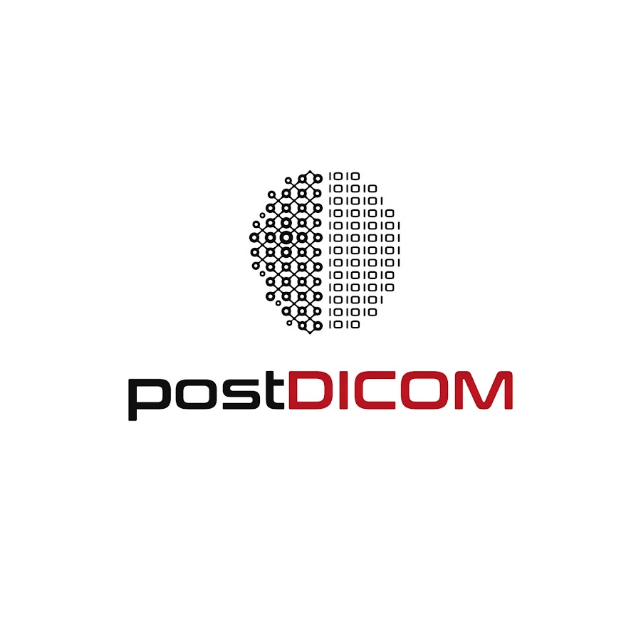 Postdicom