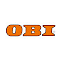 OBI Italia