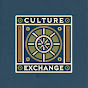 Culture Exchange Blog