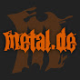 metal.de - Das Metal-Magazin im Netz