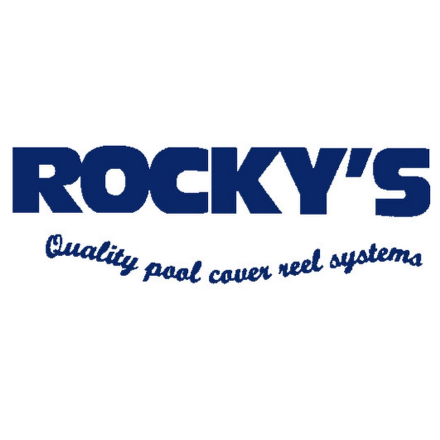 Rocky's Reel Systems 