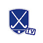 Hockey Heroes TV