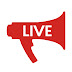 logo PrimamediaLIVE