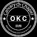 Calvary Chapel OKC