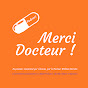 Docteur William Berrebi