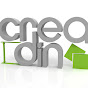 Crea_Din 3D