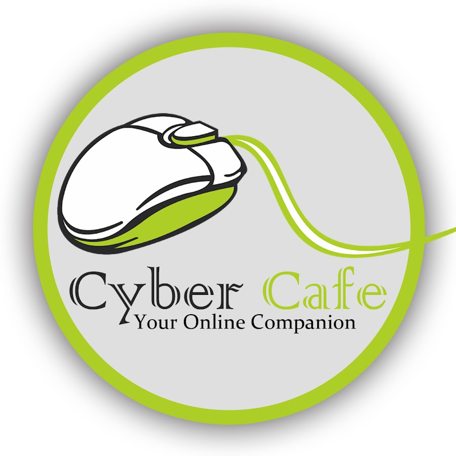 CyberCafe Malayalam