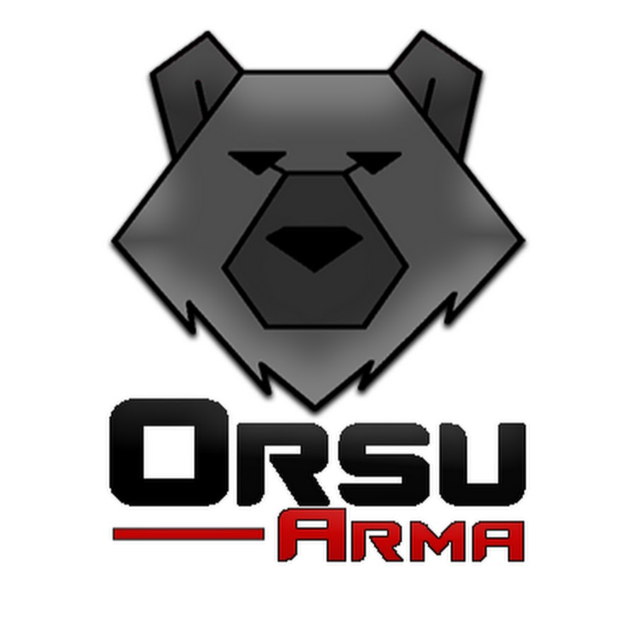 SAS Orsu Arma - YouTube