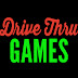 logo Drive Thru Games