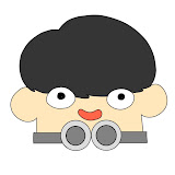 チャンネル