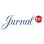 Jurnal FM