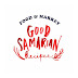 Good Samarian Recipes