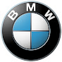 BMW Of Myrtle Beach