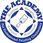 The Academy for Professional Painting Contractors