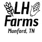 LH Farms