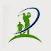 logo mygolfinstructor