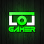 LOLGAMER TAMIL