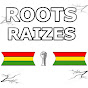 ROOTS RAIZES