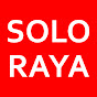 Solo Raya TV