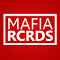 MafiaRecordsTV