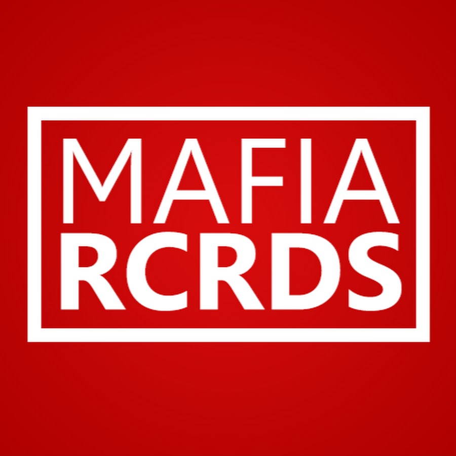 MafiaRecordsTV @MafiaRecordsTV