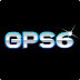 logo GPS6