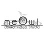 meOwl TV