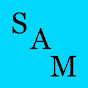 SAM MAS