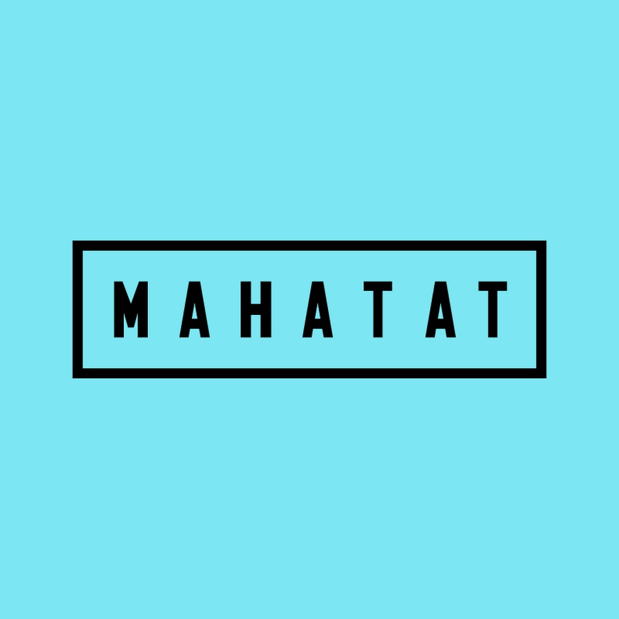 Mahatat @MahatatApp
