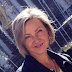 logo Елена Анджали