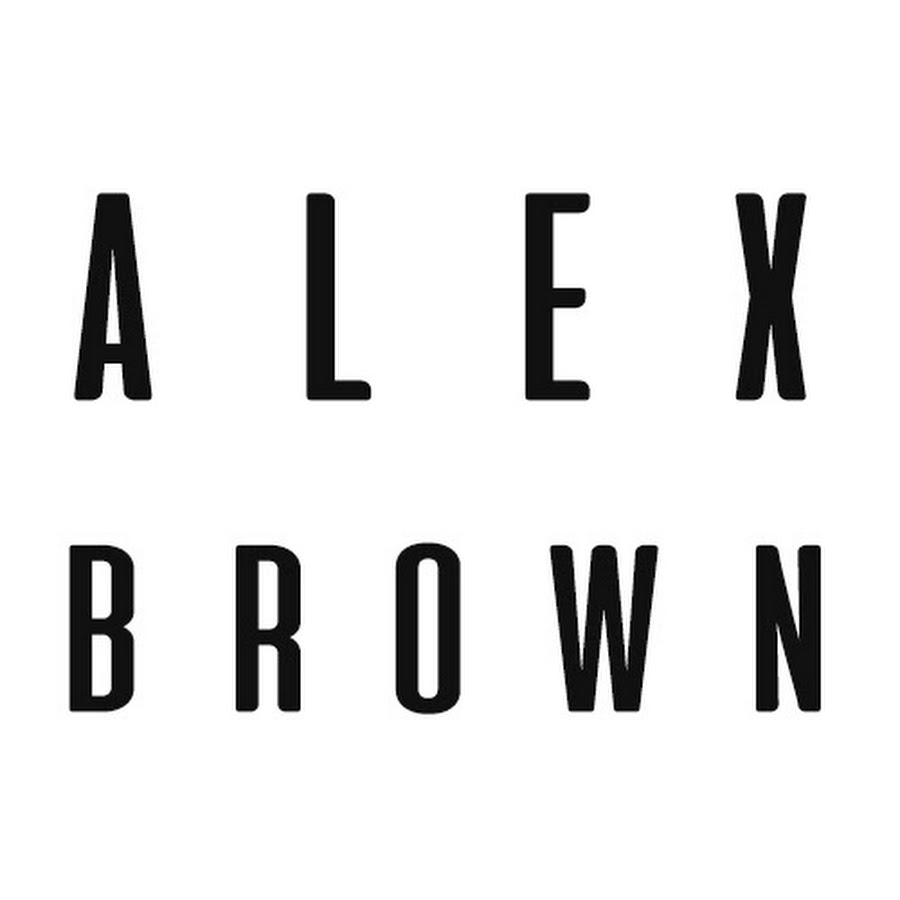 Profile Picture of brown (@browny) on Youtube_profile