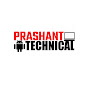 Prashant Technical