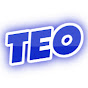 Teo Mapper