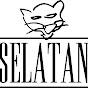 SeLatAn11