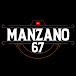 MANZANO 67