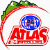 ATLAS24 TV