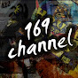 169channel